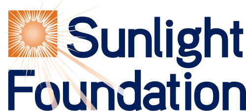 Sunlight Foundation