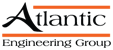 Atlantic Engineering Group