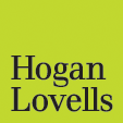 Hogan Lovells