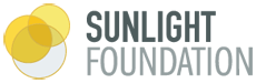 Sunlight Foundation