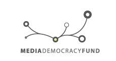 Media Democracy Fund