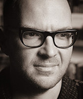 Cory Doctorow