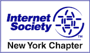 Internet Society, New York Chapter