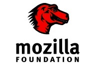 Mozilla Foundation