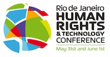 RightsCon Rio